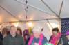 wildwood163_small.jpg