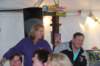 wildwood164_small.jpg