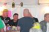 wildwood165_small.jpg
