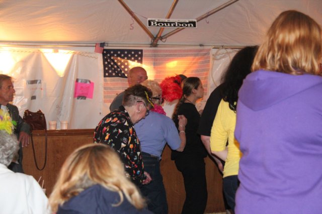 wildwood167.jpg