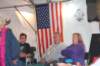 wildwood170_small.jpg
