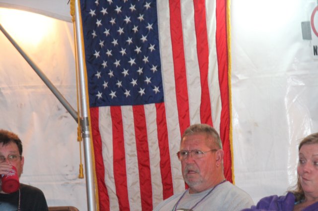 wildwood171.jpg