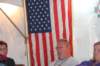 wildwood171_small.jpg