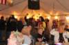 wildwood174_small.jpg