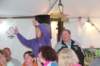wildwood175_small.jpg