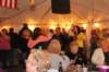 wildwood176_small.jpg