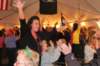 wildwood177_small.jpg