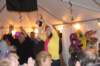 wildwood178_small.jpg