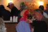 wildwood179_small.jpg