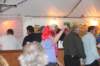 wildwood180_small.jpg