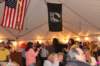 wildwood181_small.jpg
