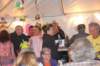 wildwood182_small.jpg