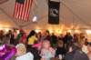 wildwood183_small.jpg