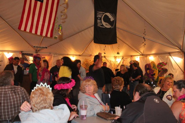 wildwood185.jpg