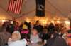 wildwood185_small.jpg