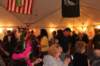 wildwood187_small.jpg