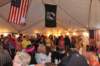 wildwood188_small.jpg