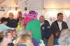 wildwood189_small.jpg