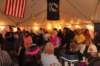 wildwood190_small.jpg