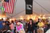 wildwood192_small.jpg