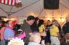 wildwood194_small.jpg