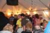 wildwood195_small.jpg
