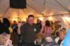 wildwood196_small.jpg