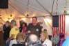 wildwood198_small.jpg