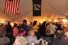 wildwood199_small.jpg