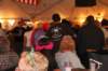 wildwood200_small.jpg