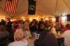 wildwood202_small.jpg