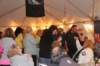 wildwood203_small.jpg
