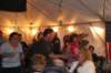 wildwood204_small.jpg