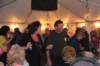 wildwood205_small.jpg