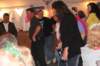 wildwood206_small.jpg