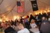 wildwood207_small.jpg