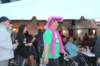 wildwood208_small.jpg