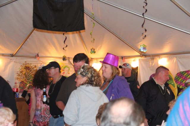wildwood209.jpg