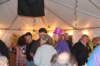 wildwood209_small.jpg