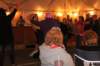 wildwood210_small.jpg