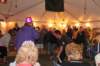 wildwood212_small.jpg