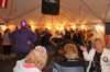 wildwood213_small.jpg