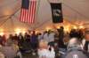 wildwood214_small.jpg