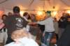 wildwood215_small.jpg