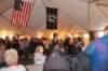 wildwood216_small.jpg