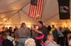 wildwood217_small.jpg