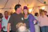 wildwood218_small.jpg