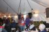 wildwood219_small.jpg