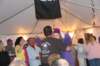 wildwood220_small.jpg