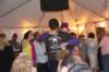 wildwood221_small.jpg